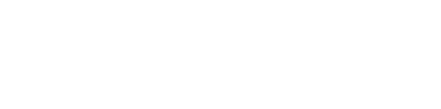 Agence immobilière Marseille 13014